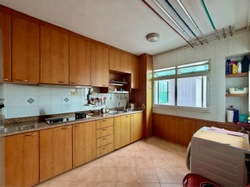Blk 105D Edgefield Plains (Punggol), HDB 5 Rooms #554952321